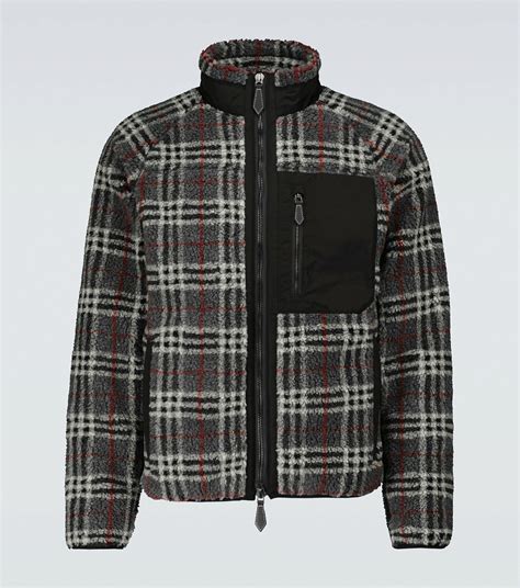 burberry dorian jacket|Burberry clothing for men.